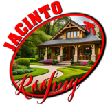 Jacinto Roofing